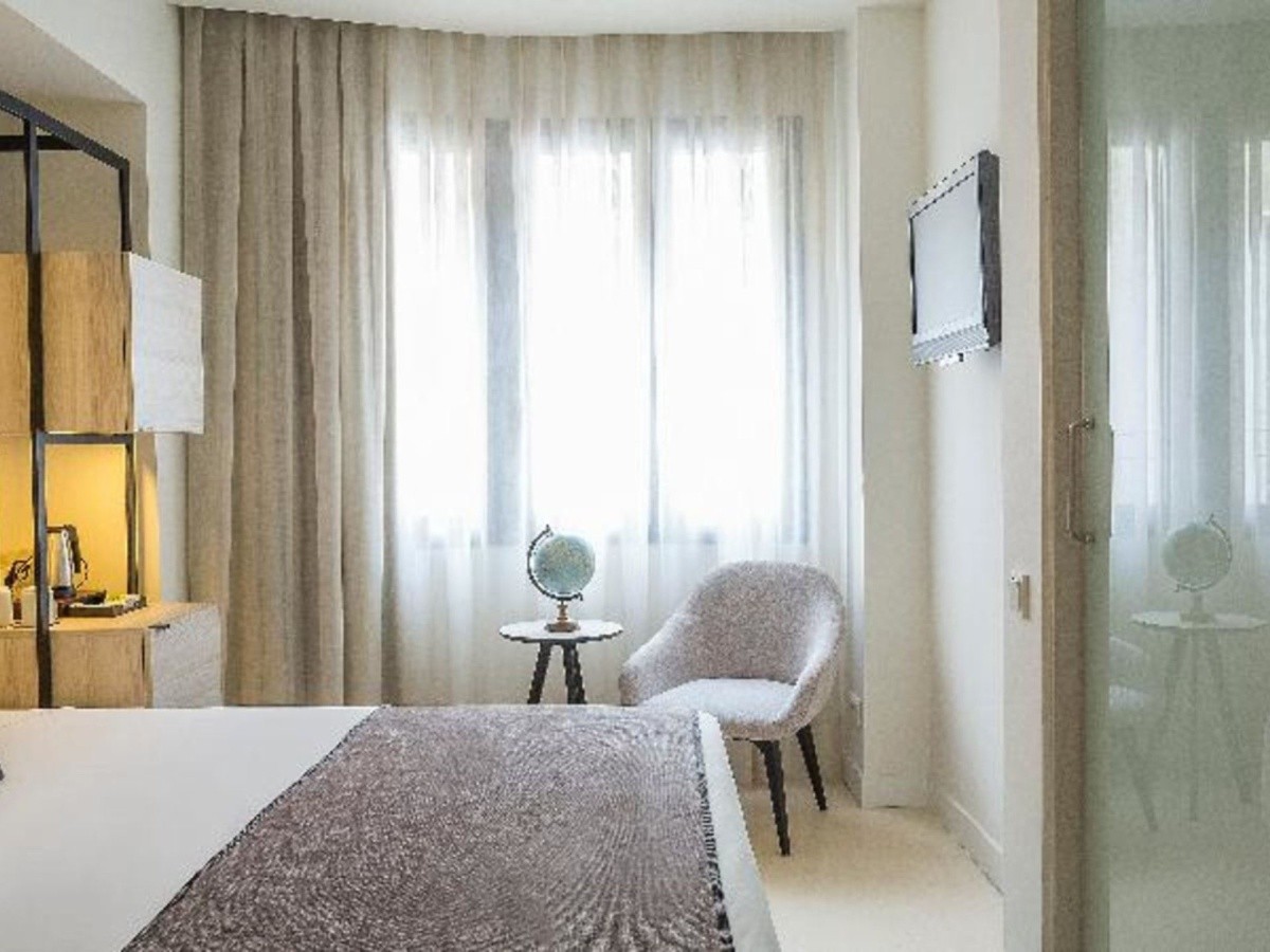 Denit Barcelona