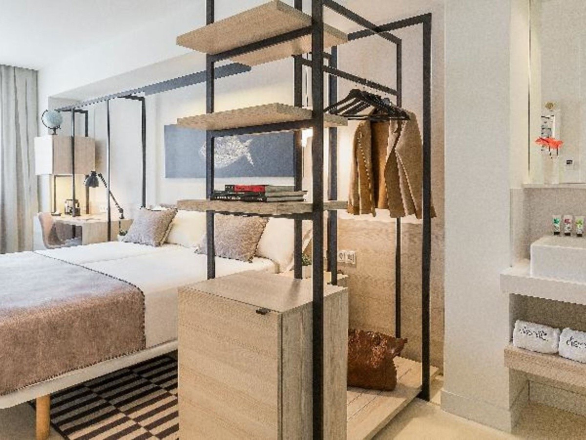 Denit Barcelona
