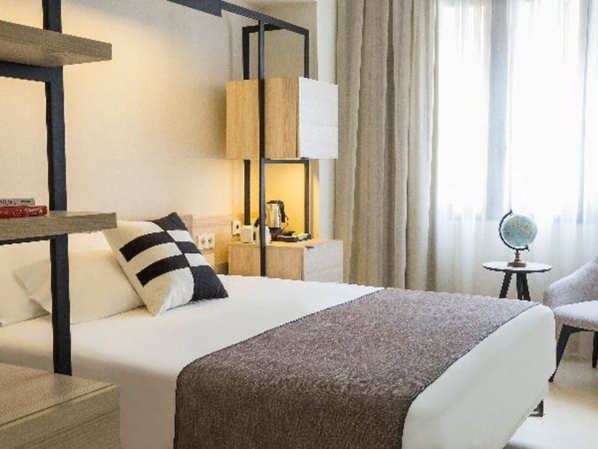 Denit Barcelona
