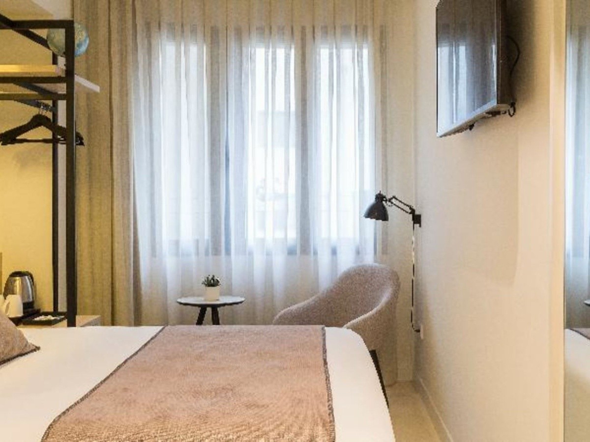 Denit Barcelona