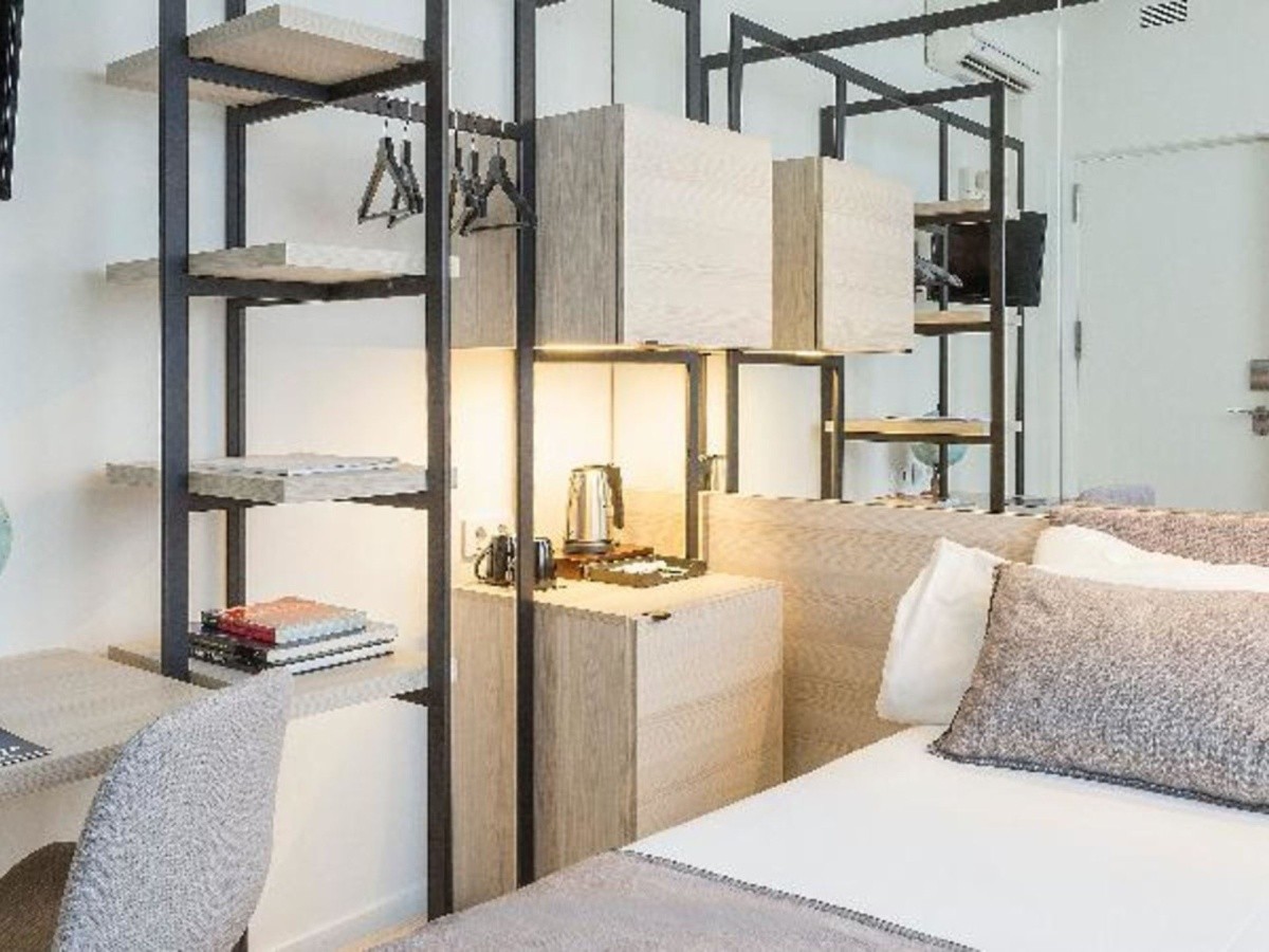 Denit Barcelona