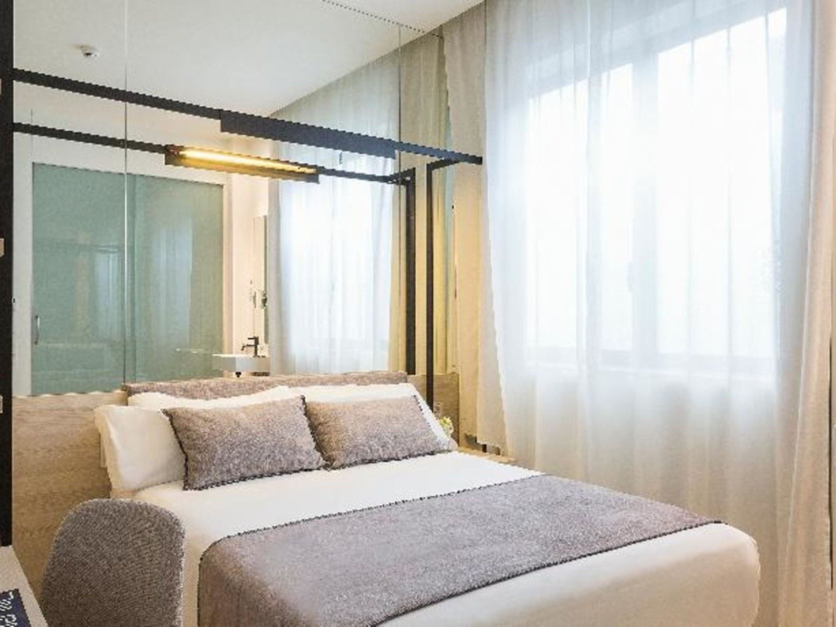 Denit Barcelona