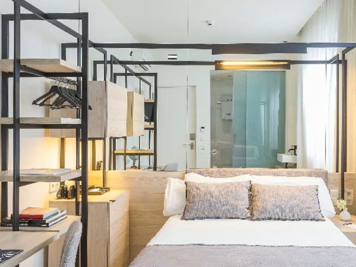 Denit Barcelona