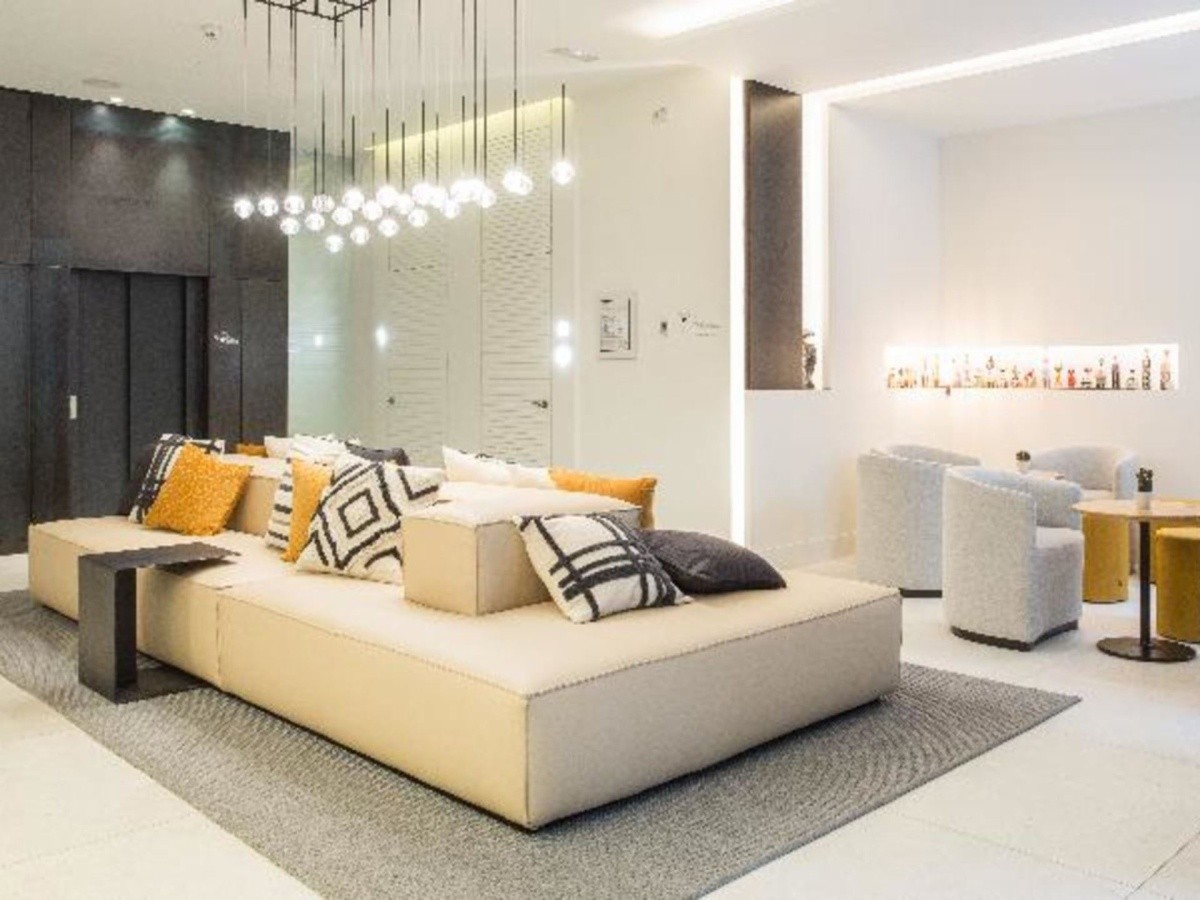 Denit Barcelona