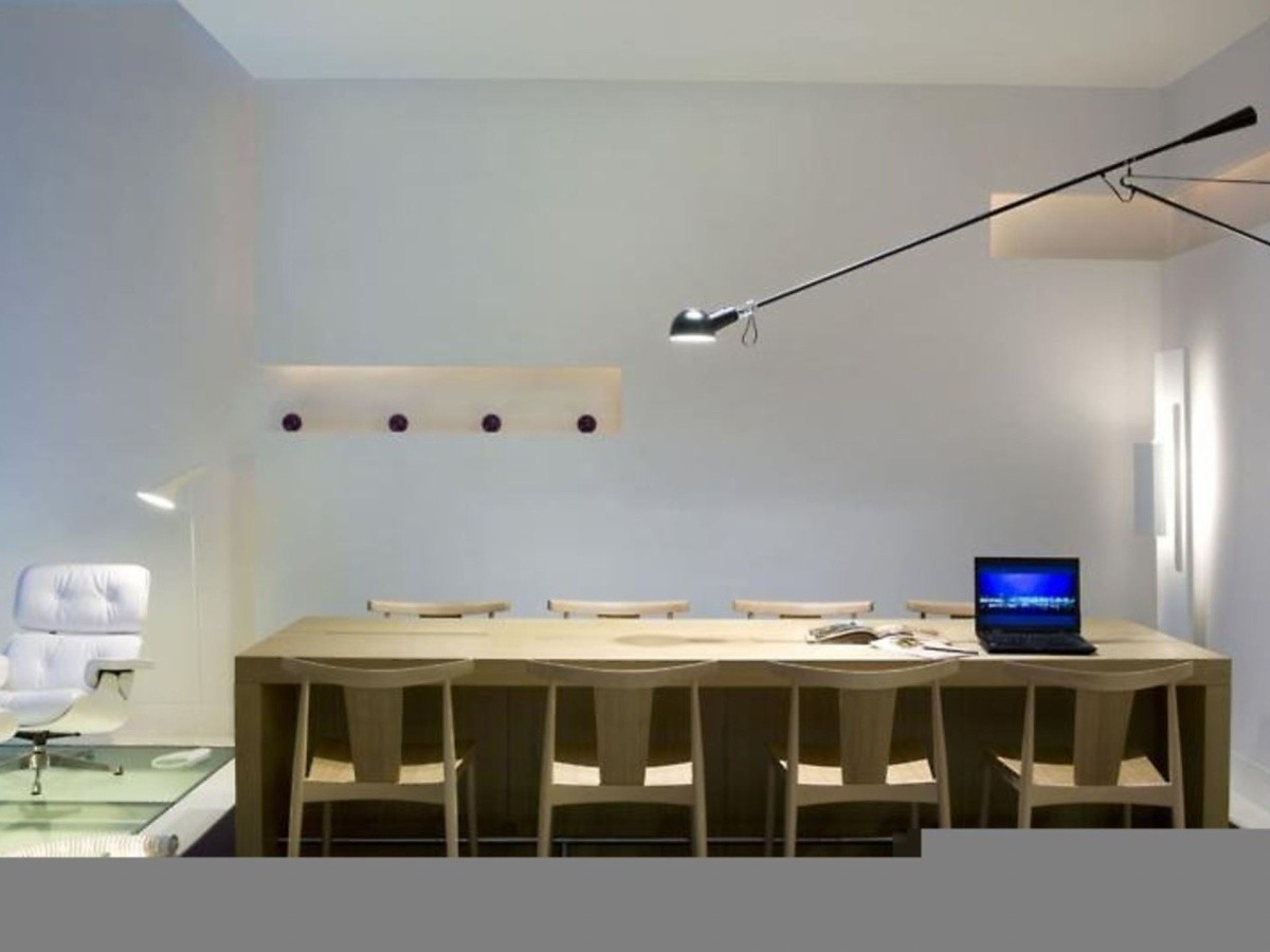 Denit Barcelona