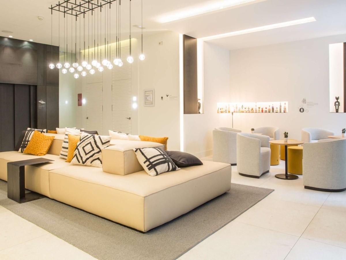 Denit Barcelona