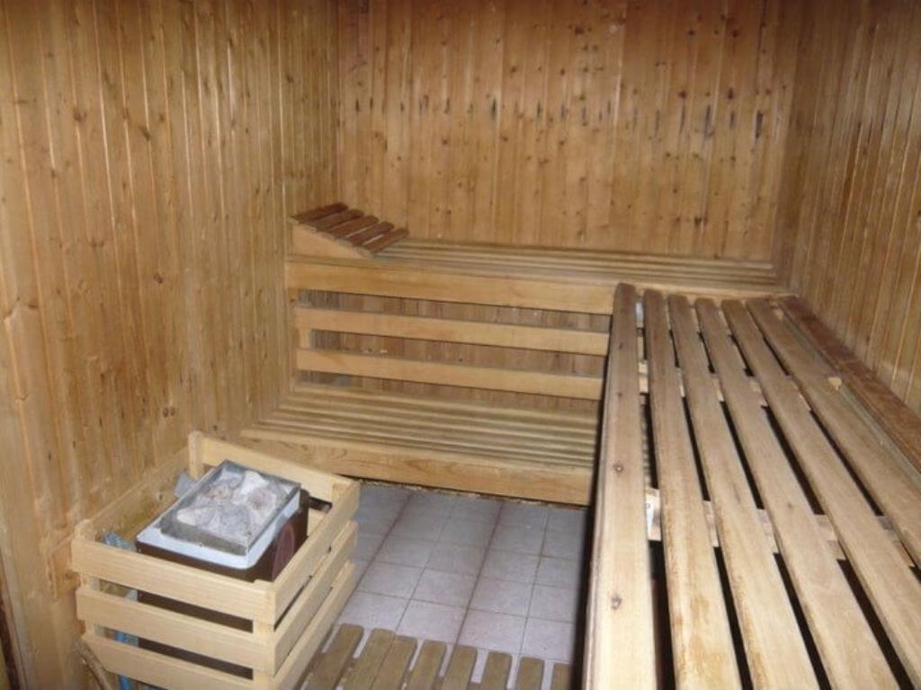 Hotel Argentum