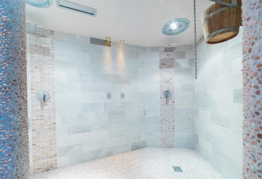 Hotel Chalet Caminetto