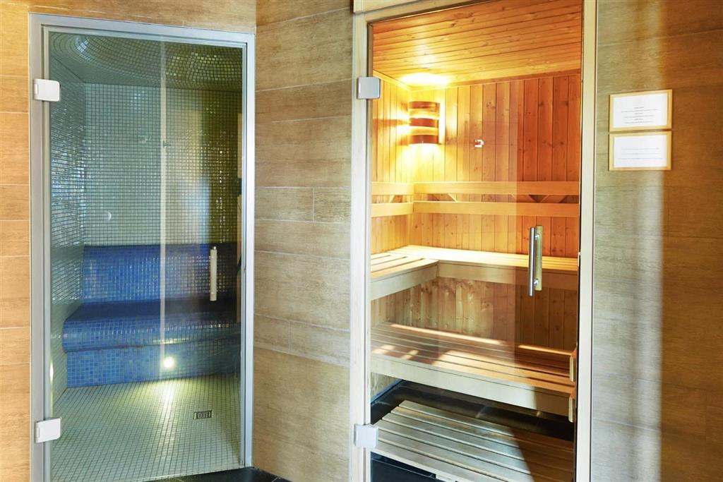Hotel Cristal Resort Szklarska Poręba