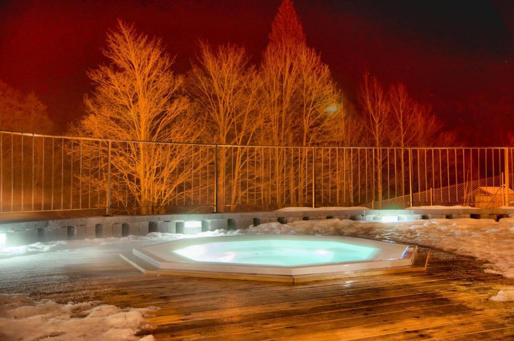 Hotel Cristal Resort Szklarska Poręba