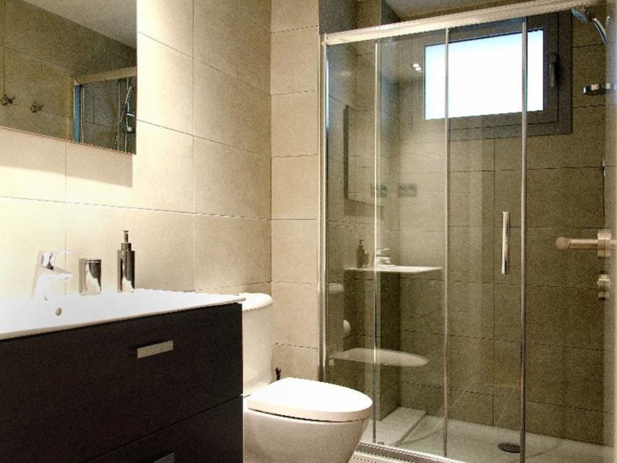 Sensation Sagrada Familia