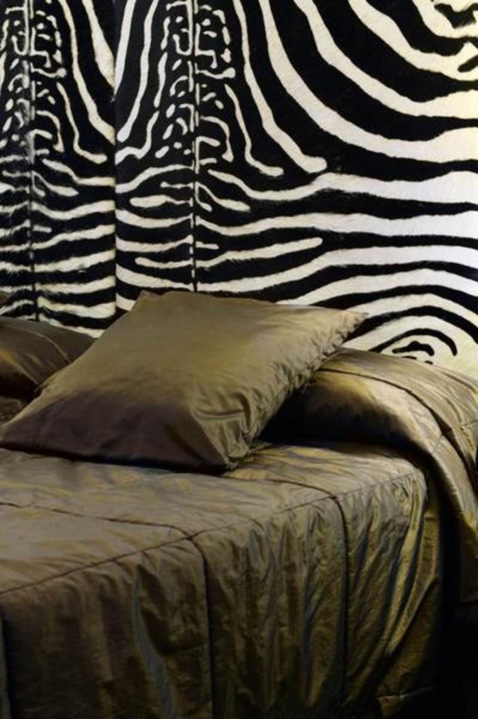 Gran Derby Suite Hotel