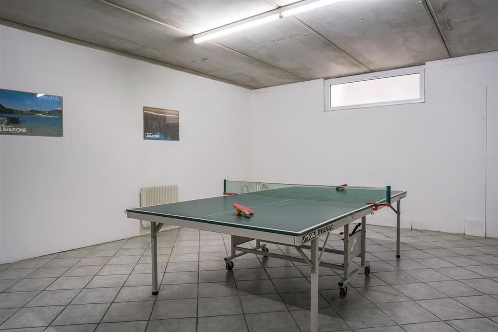Residence Giongo