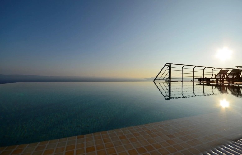 Villa View