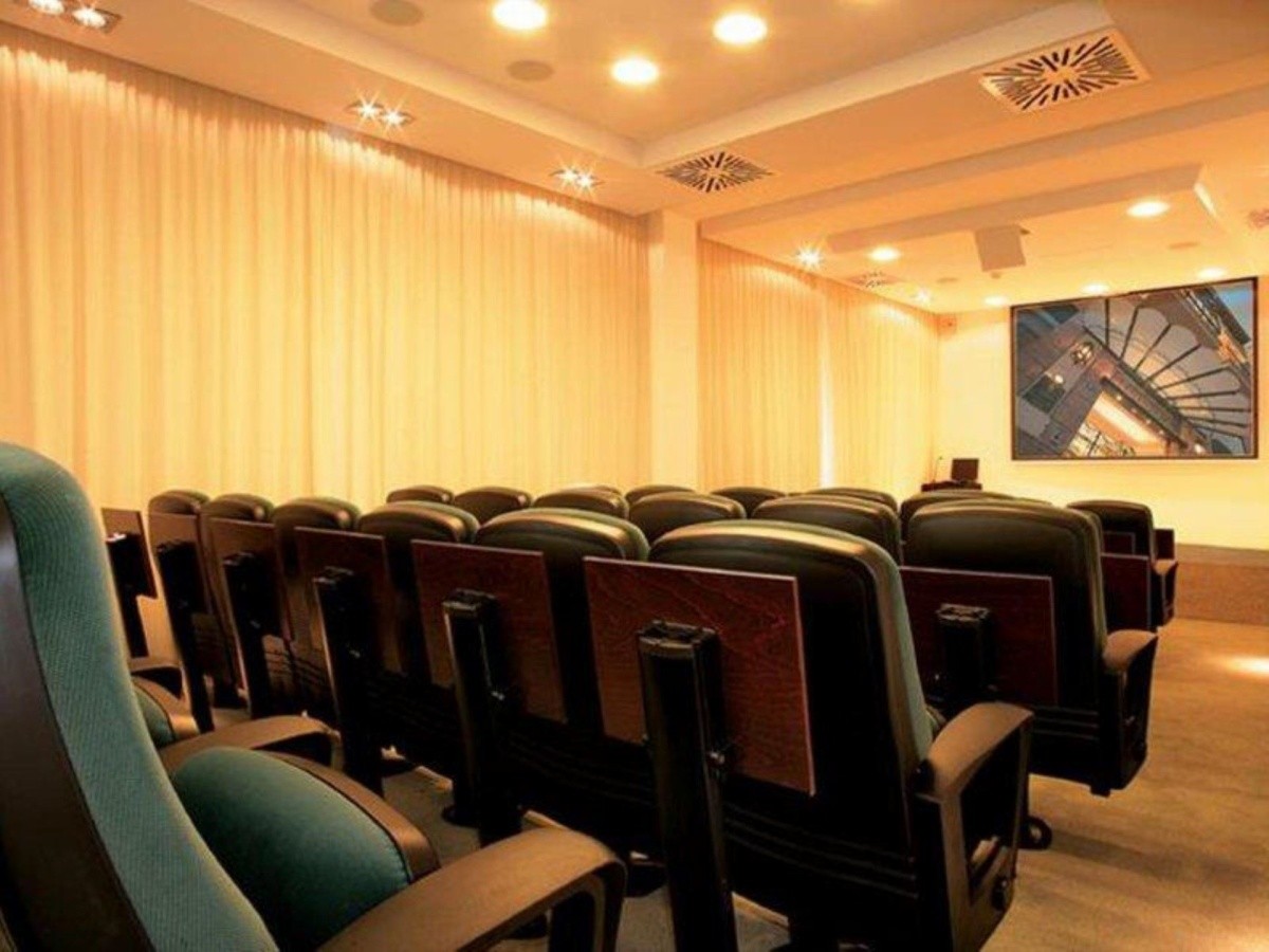 Bordoy Continental Palma