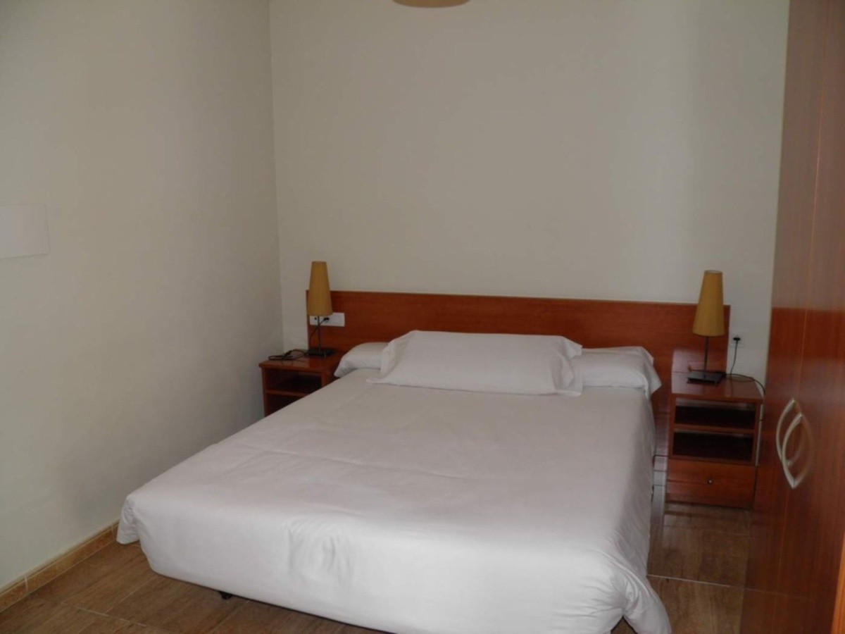 Bcn Urban Hotels Bonavista
