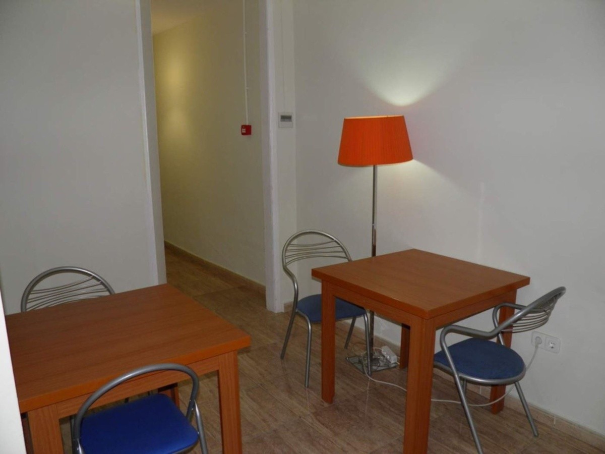 Bcn Urban Hotels Bonavista