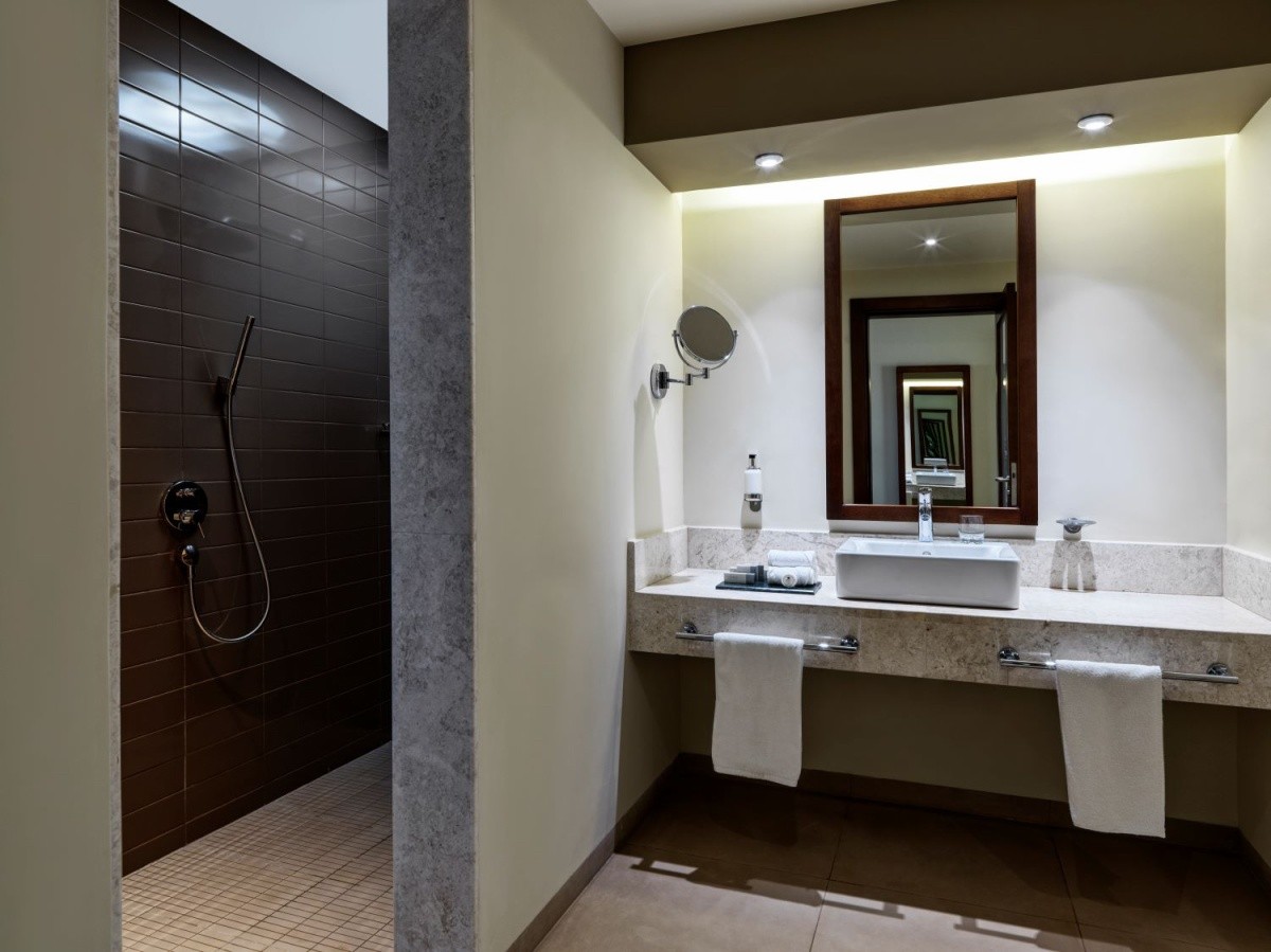 Fanar Residences