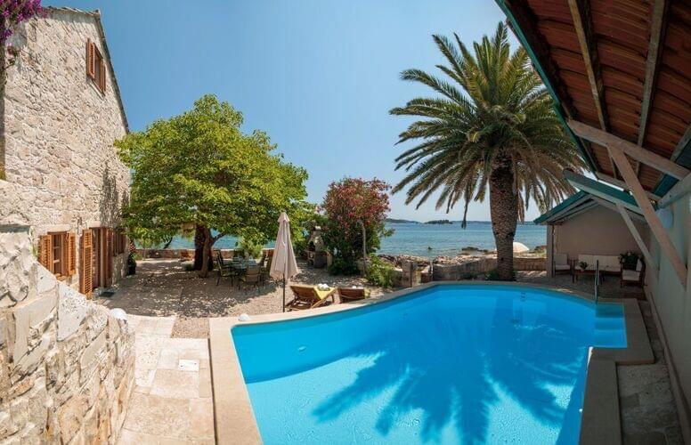 Villa Mare