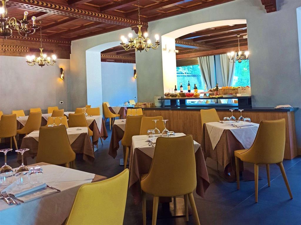 Hotel Monzoni