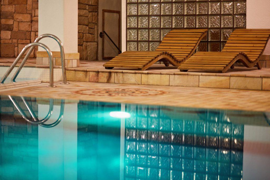 Hotel Monzoni