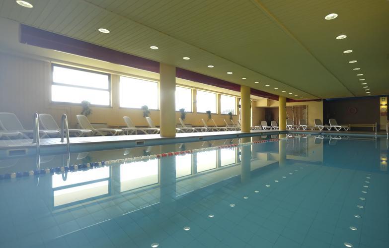 Veronza Clubresidence