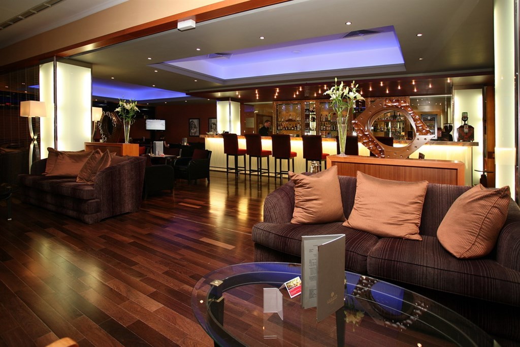 Verdi Grand Hotel