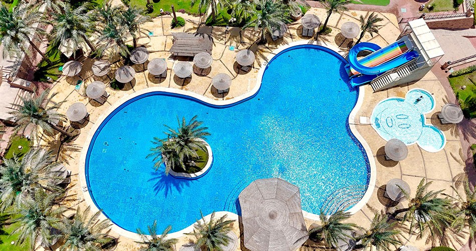 Sunset Boutique Sahl Hasheesh