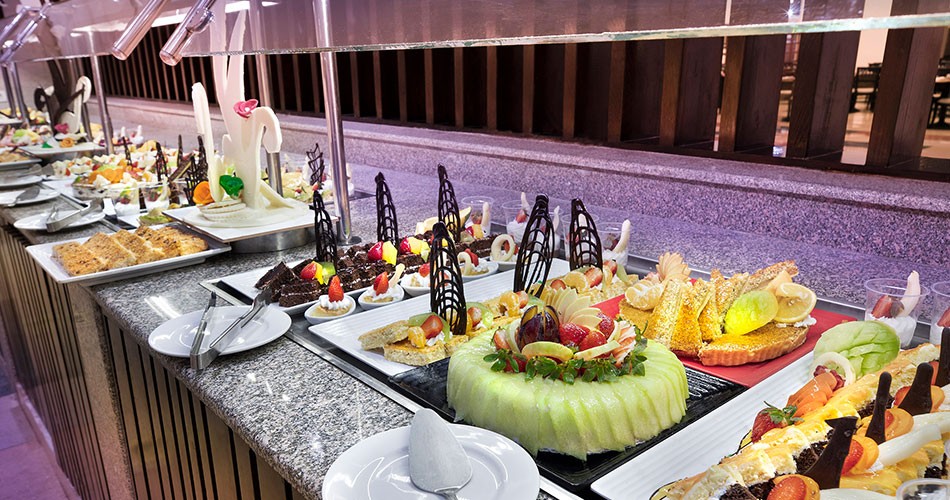 Sunset Boutique Sahl Hasheesh