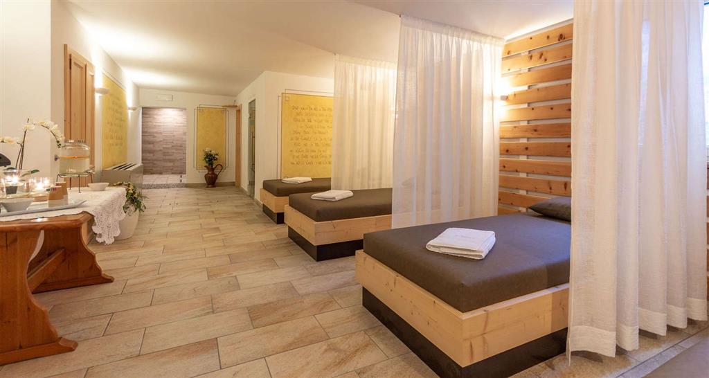 Hotel La Molinella