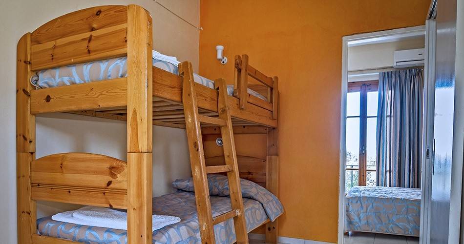 Sea Breeze