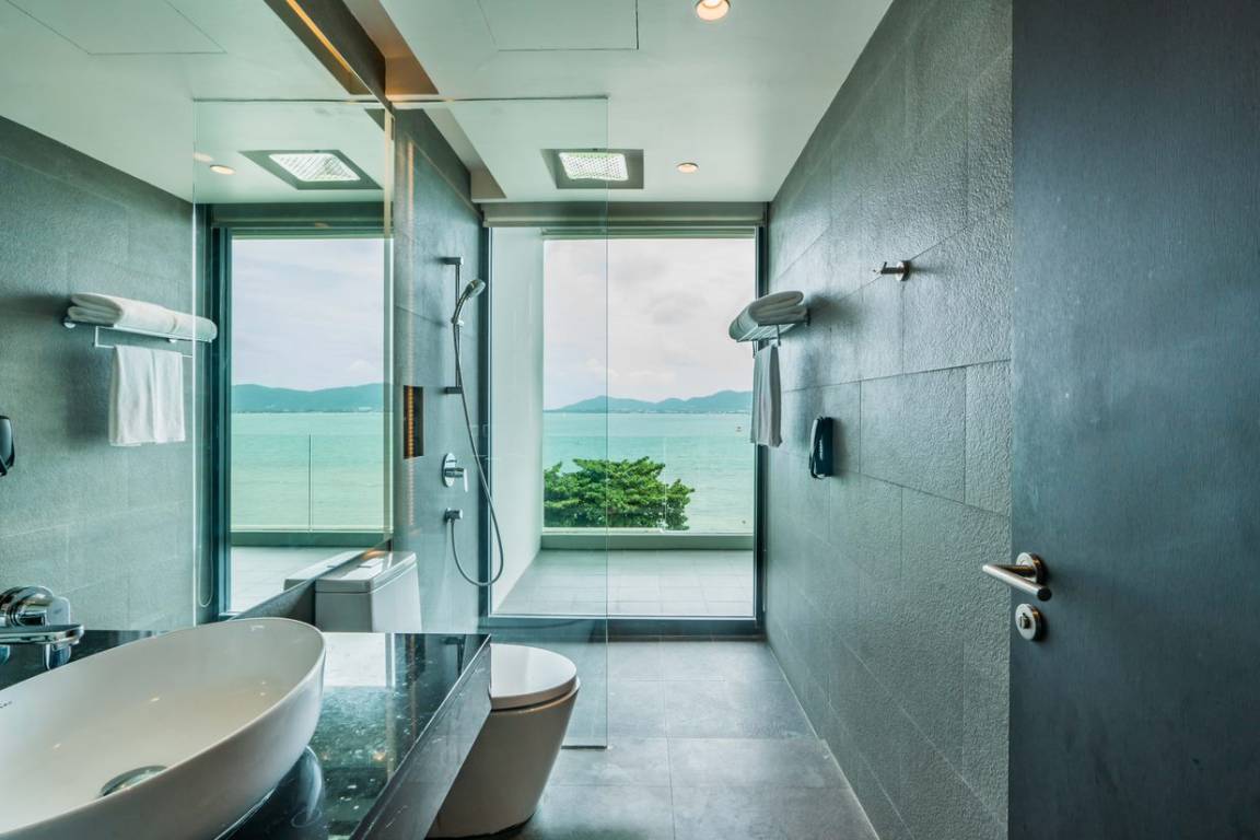 My Beach Resort Phuket