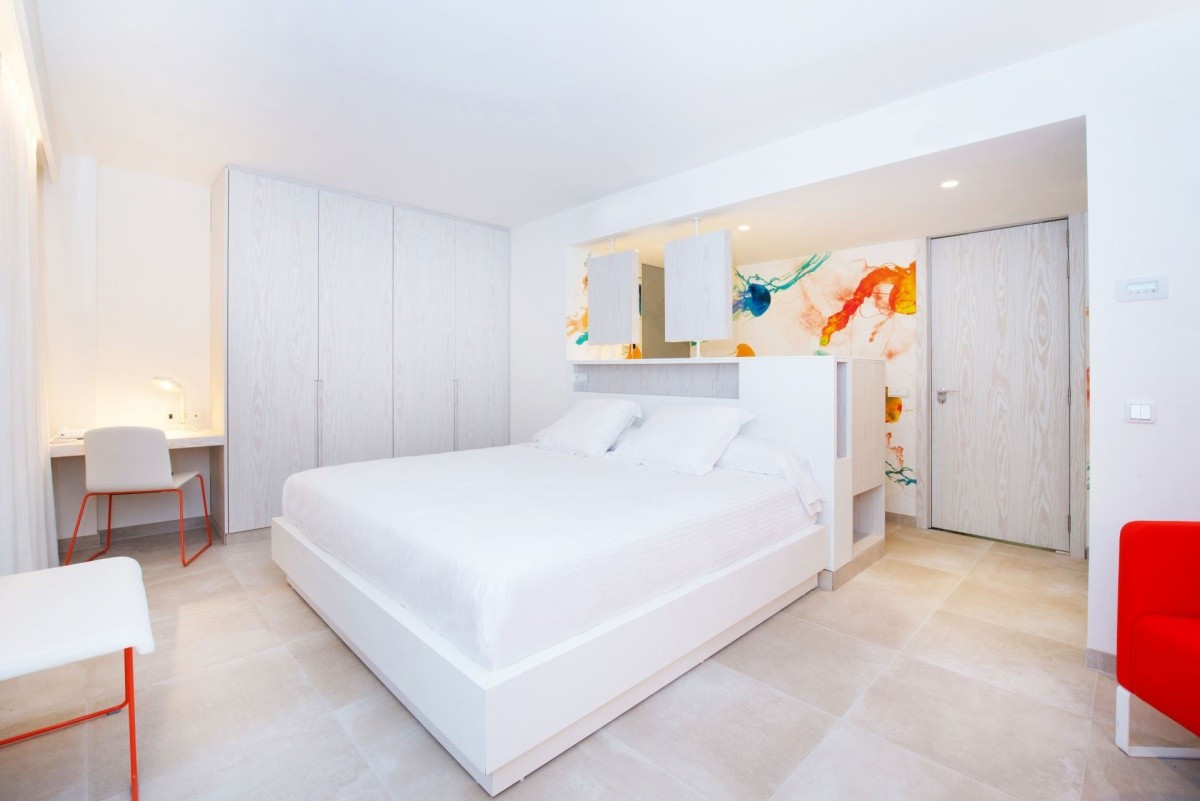 Iberostar Waves Alcudia Park