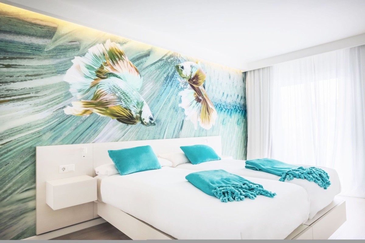 Iberostar Waves Alcudia Park