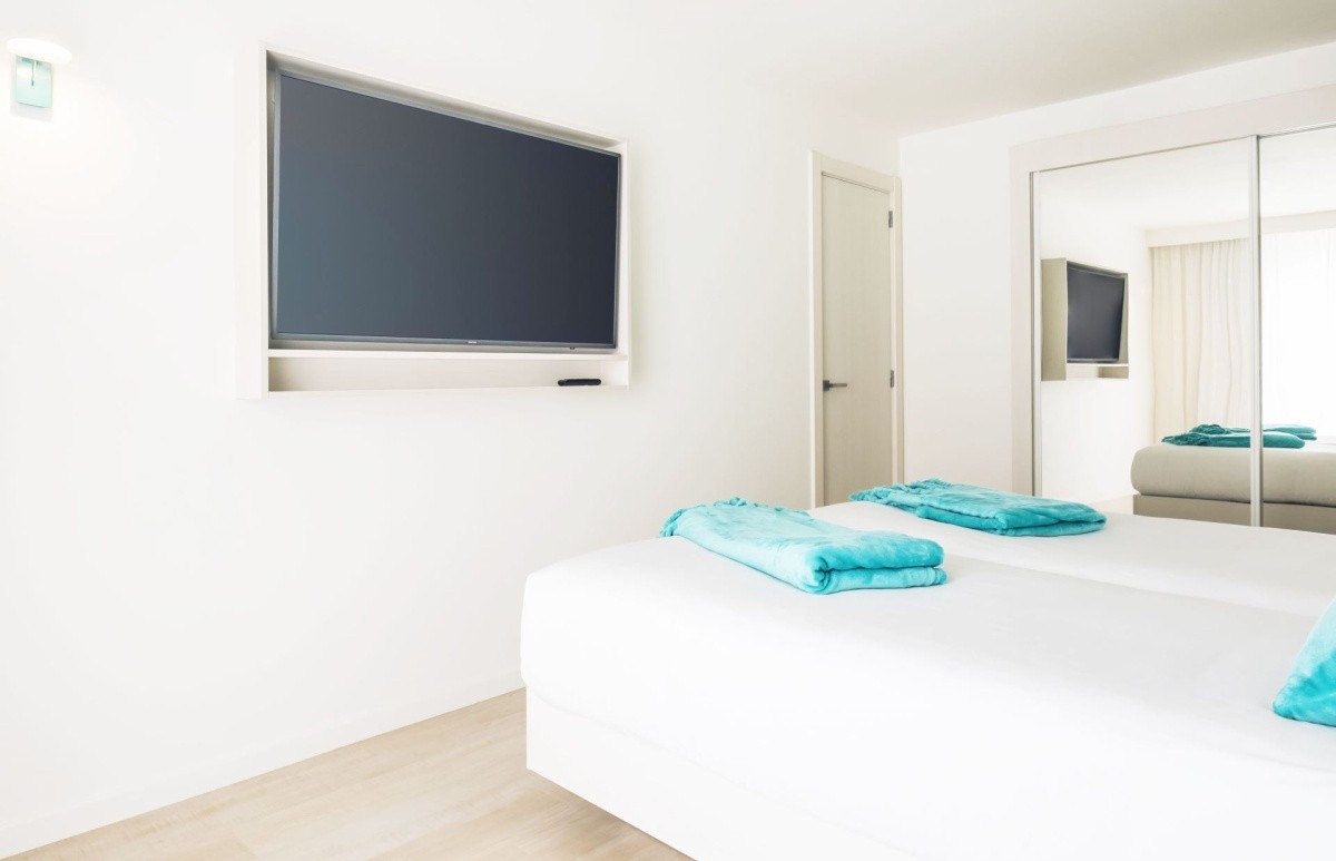Iberostar Waves Alcudia Park