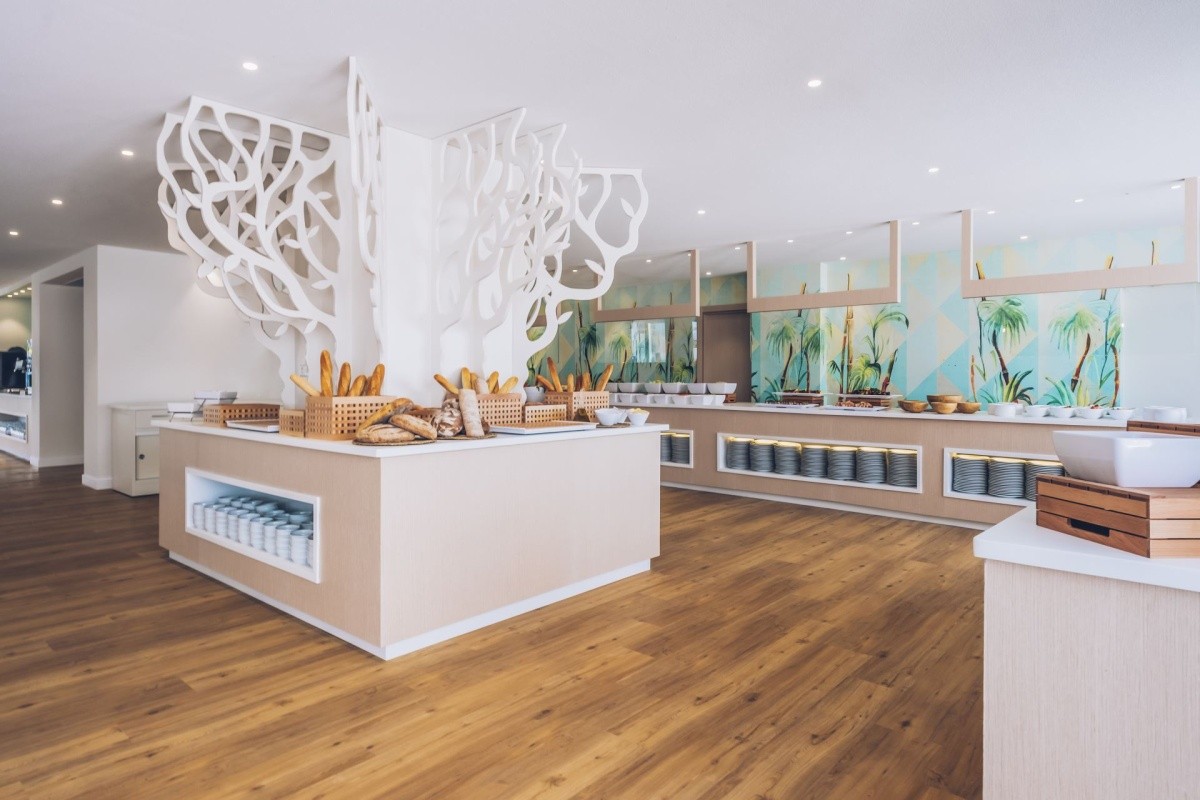 Iberostar Waves Alcudia Park