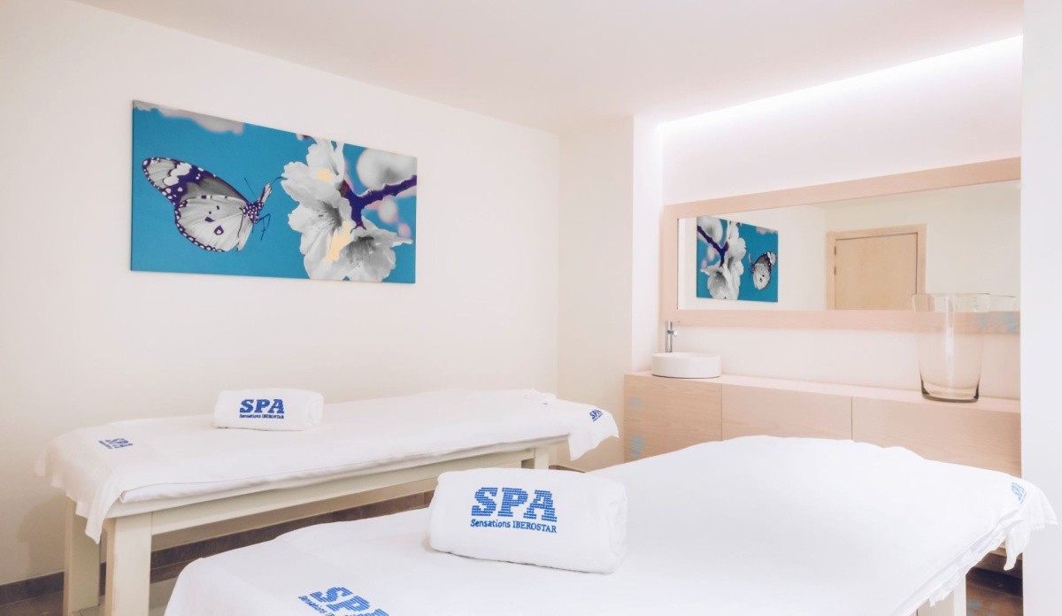 Iberostar Waves Alcudia Park