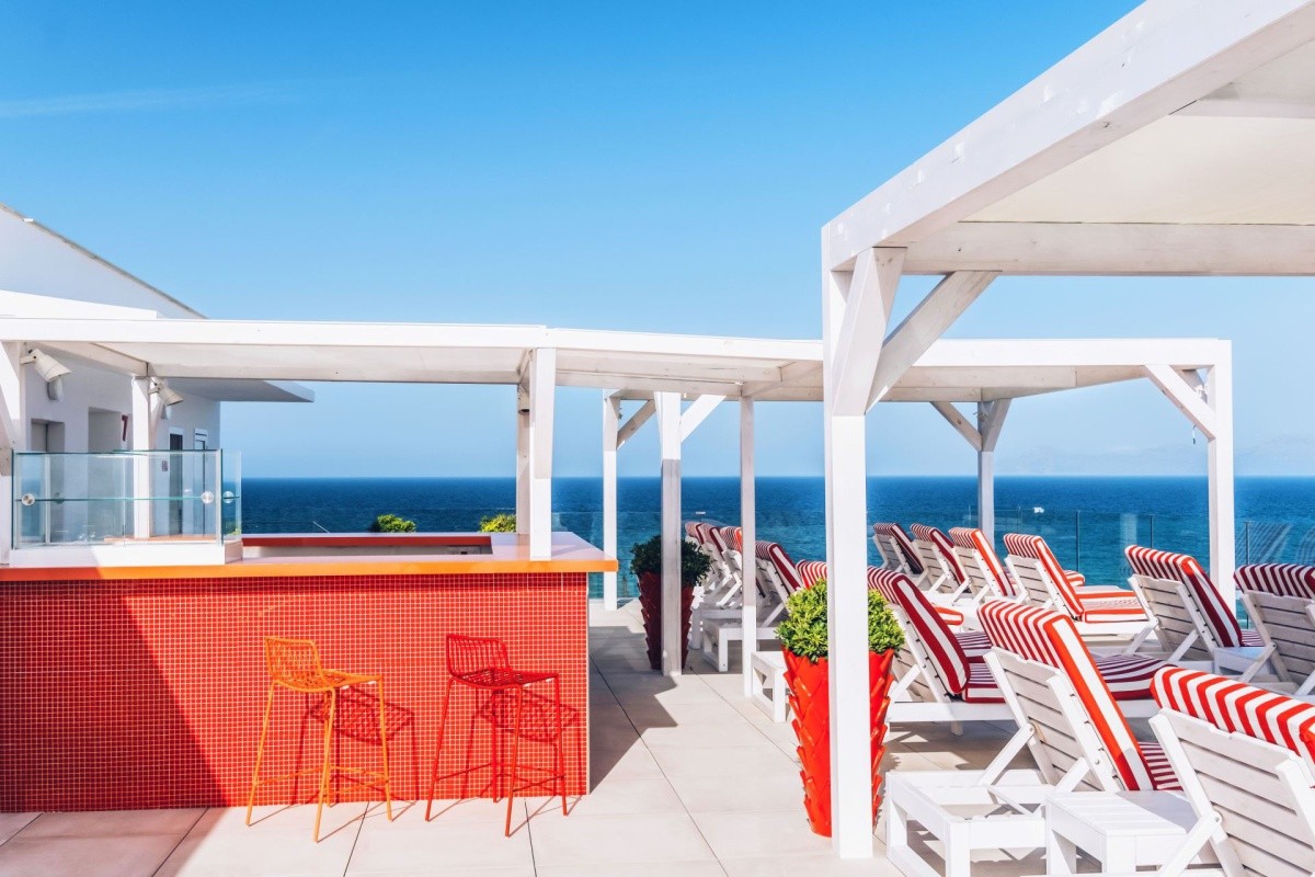 Iberostar Waves Alcudia Park