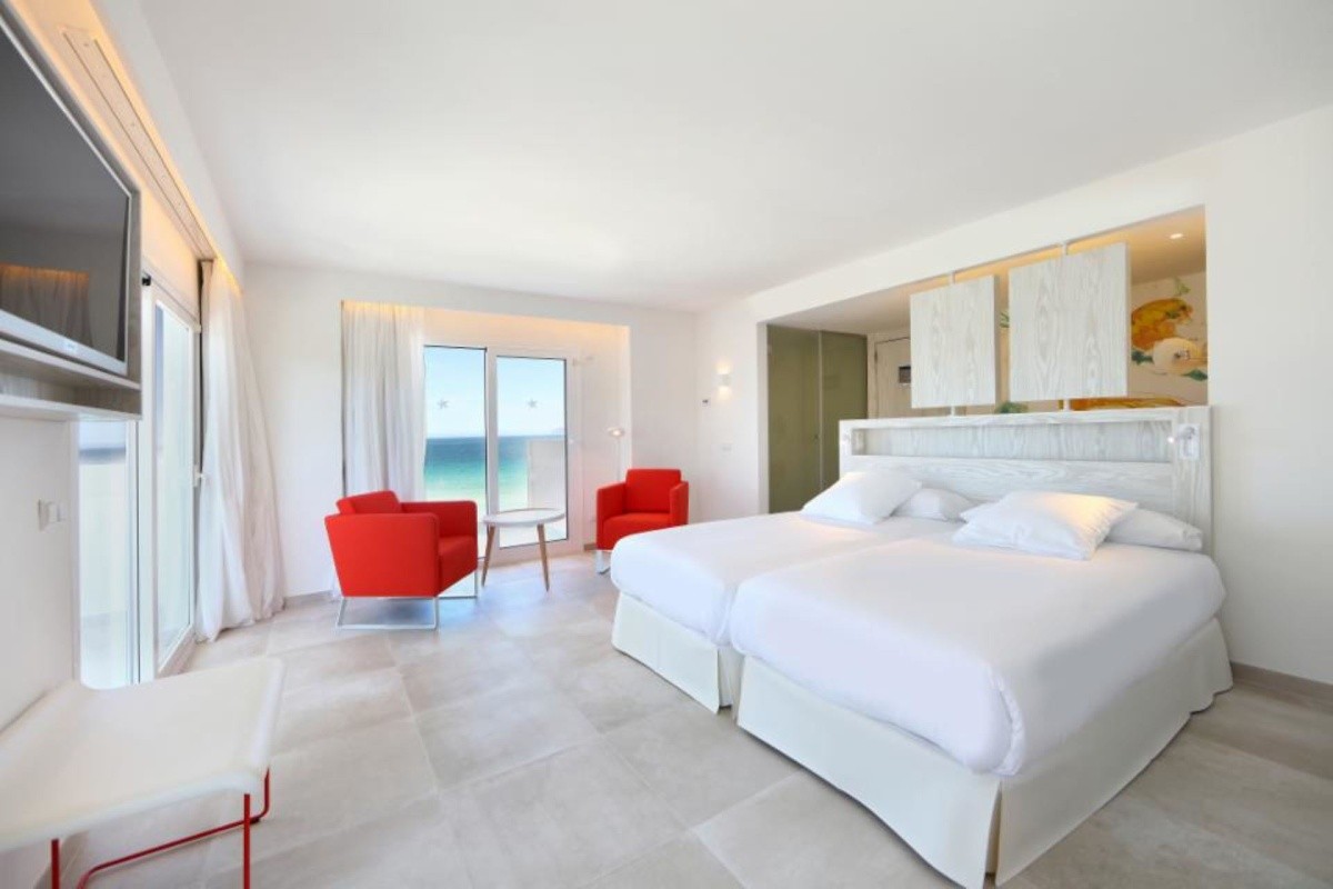 Iberostar Waves Alcudia Park