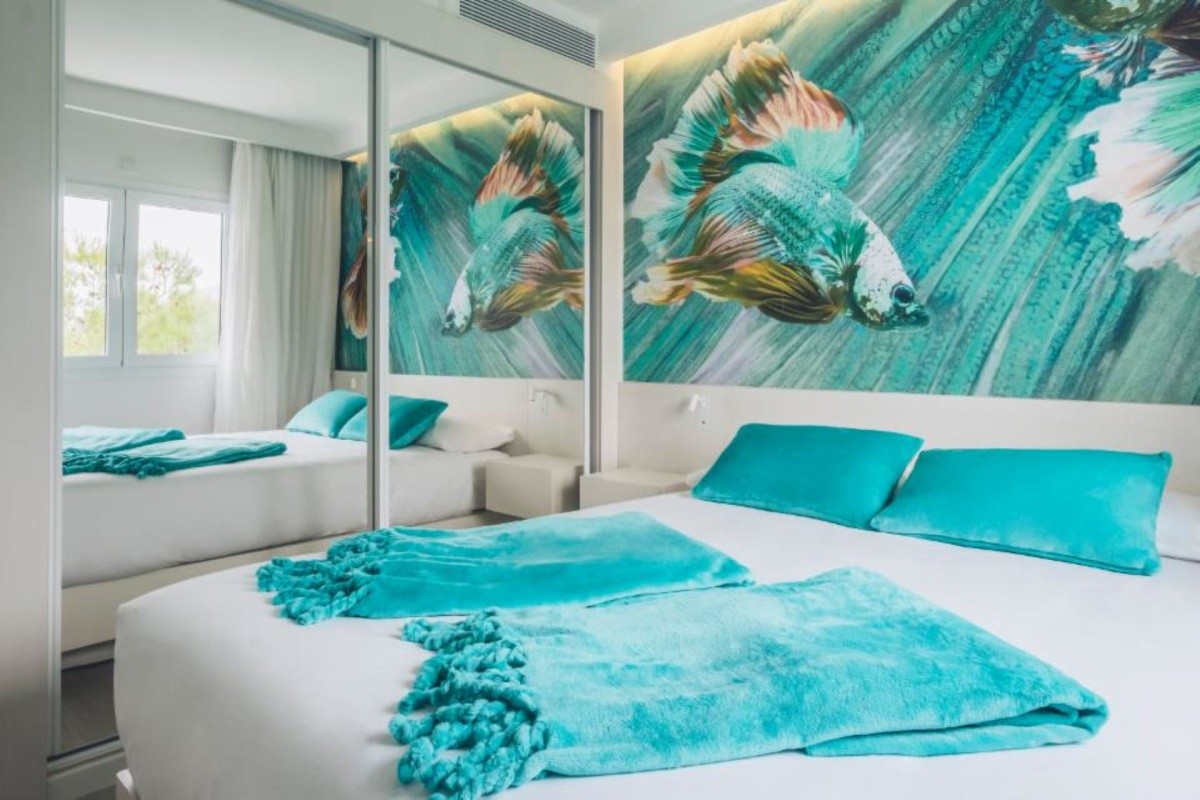 Iberostar Waves Alcudia Park