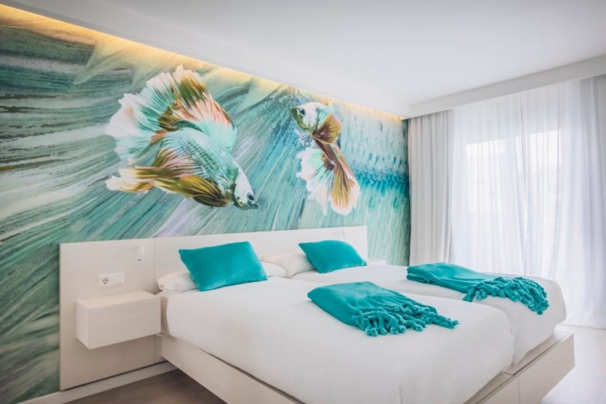 Iberostar Waves Alcudia Park