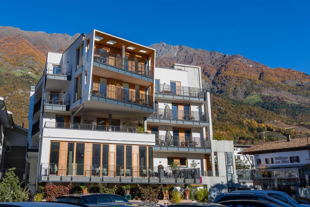 Hotel Kreuzwirt Kleinkunst