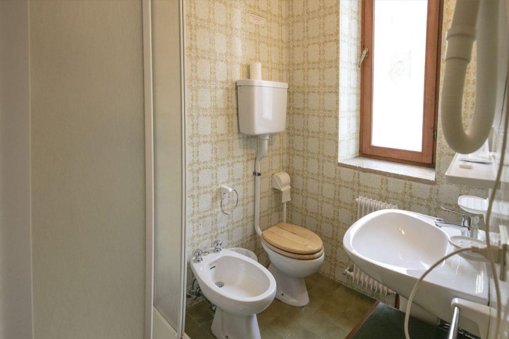 5denní zájezd s dopravou, polopenzí a skipasem v ceně – hotel Aurora