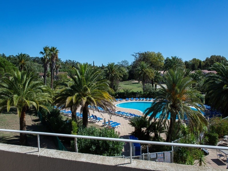 Sowell Family Port Grimaud