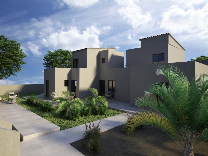 Serena Holiday Resort