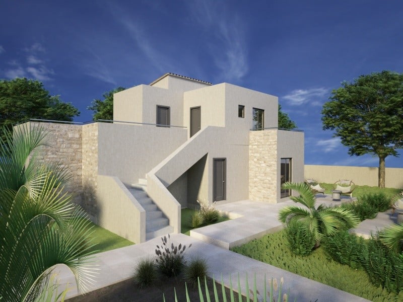 Serena Holiday Resort
