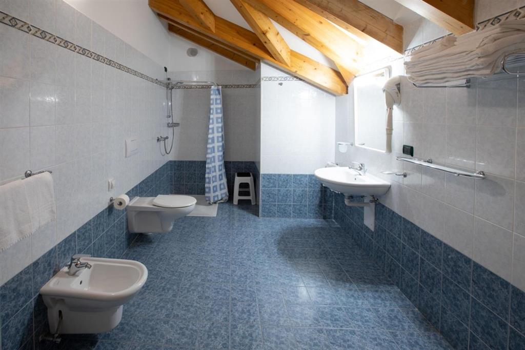 Residence Meridiana