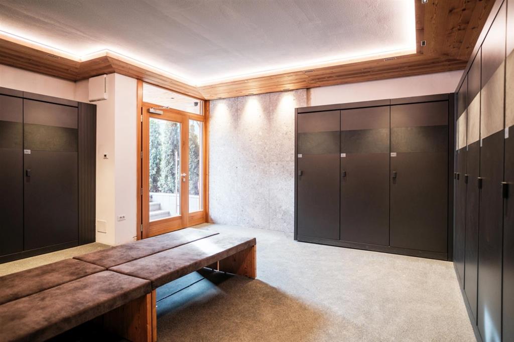 Residence Viola