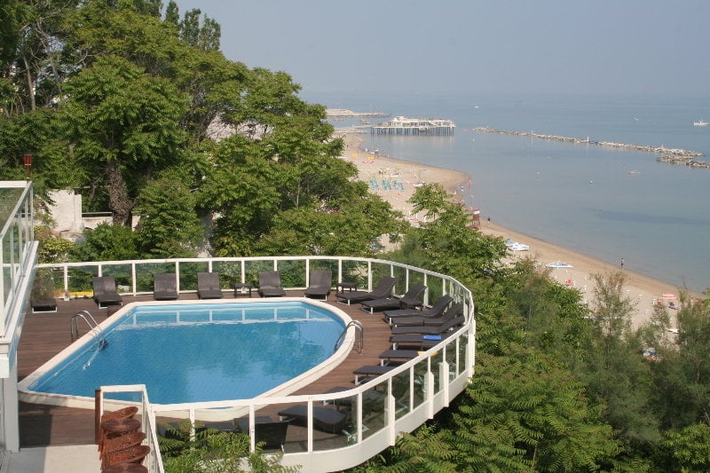Sans Souci