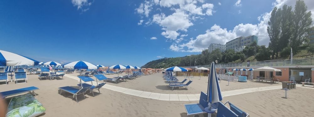 Sans Souci